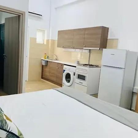 сozy And Traditional - Ec